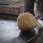 Arancini siciliani