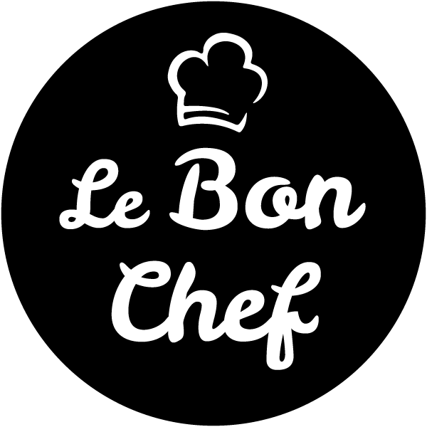 Le bon chef